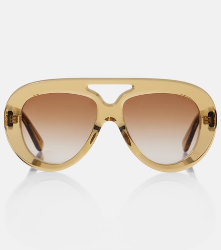 Mytheresa vs Shopbop: Jewelry & Accessories