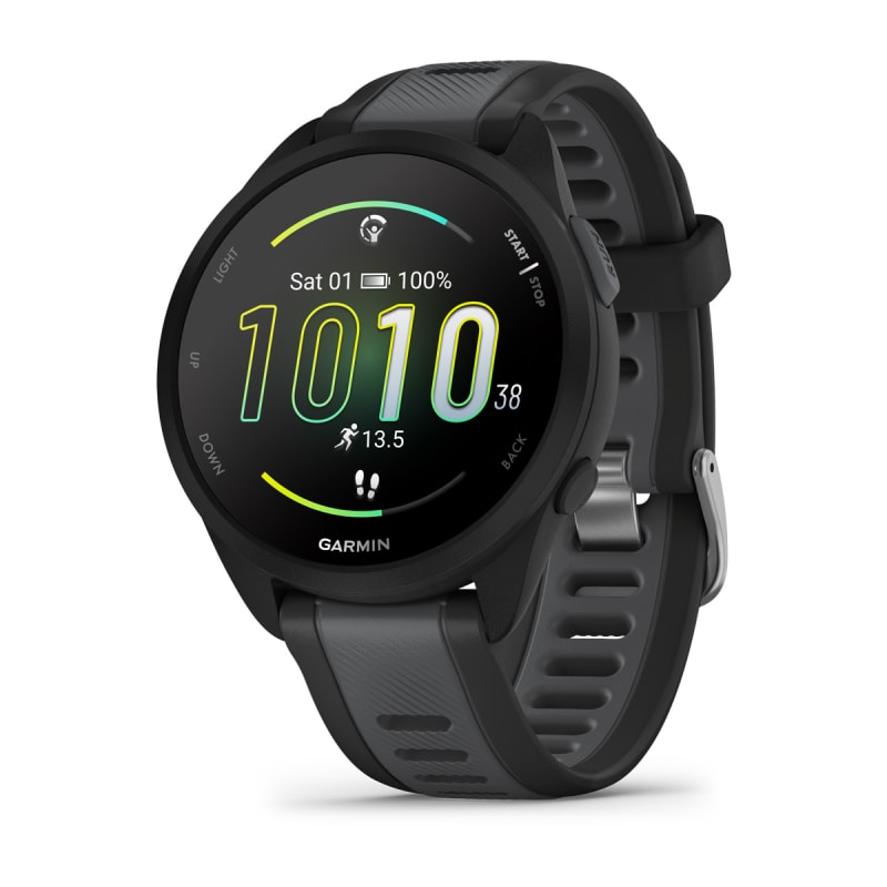 Running Gear and Accessories I’m Investing In for My First Marathon cover photo collage