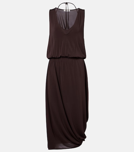 Designer Dresses Under $1000: Statement Pieces