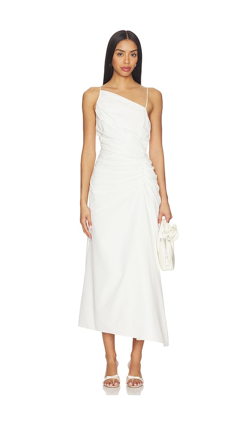 Best Sites Like Revolve for Vacation & Swim