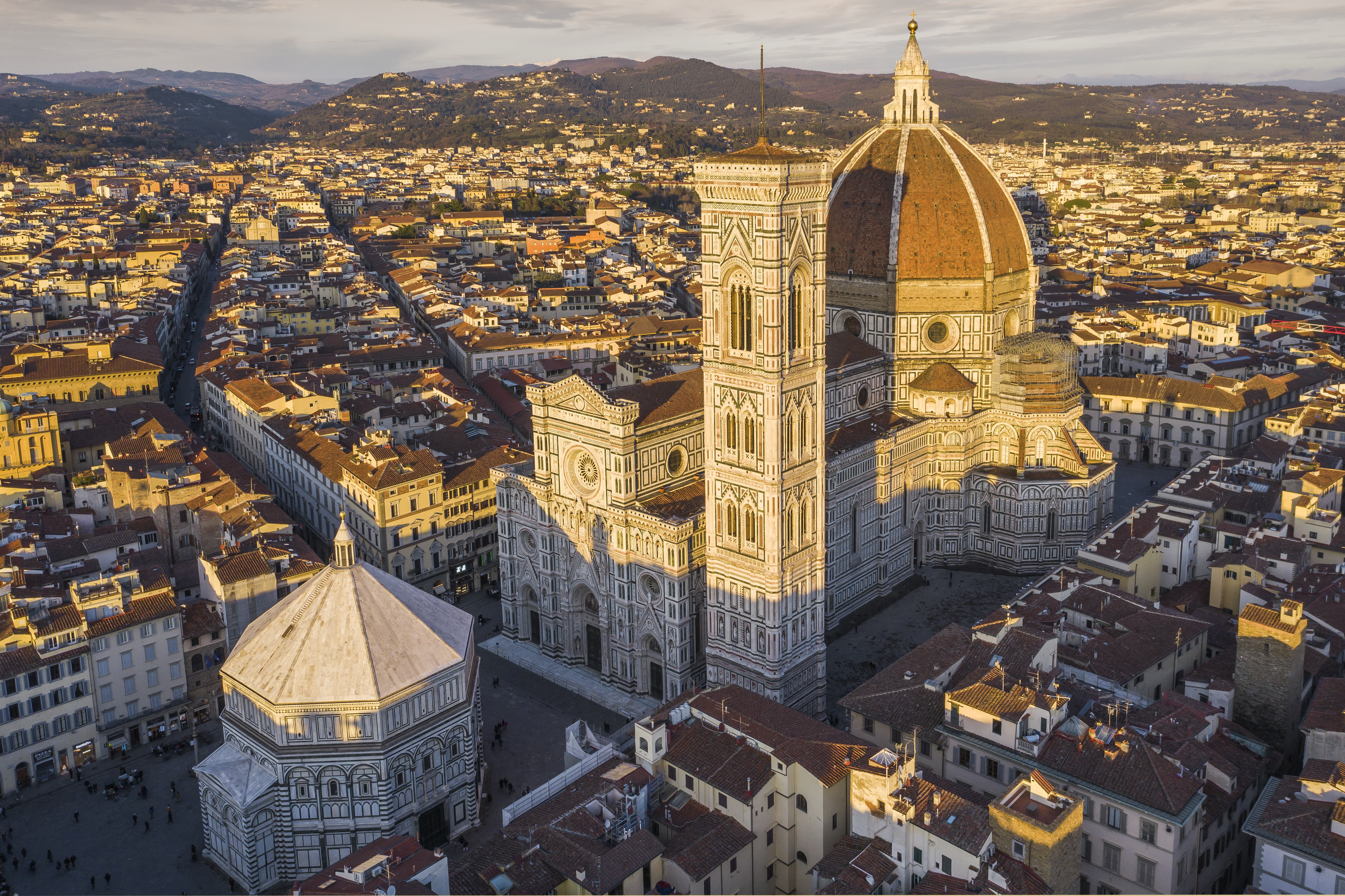🇮🇹 Italy in Style: Where to Eat, Stroll & Chill cover photo collage