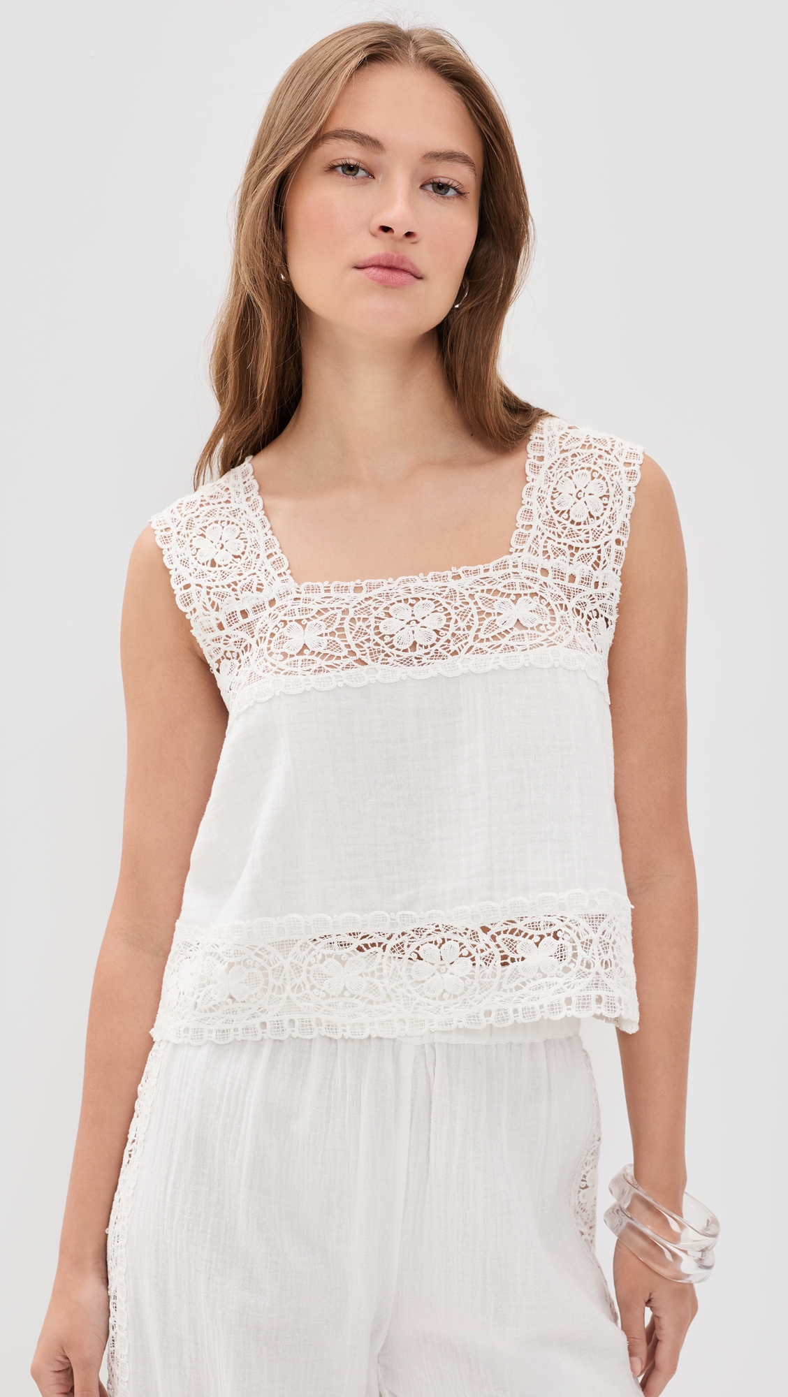 Matching Sets Under $300: Coordinated Tops & Bottoms
