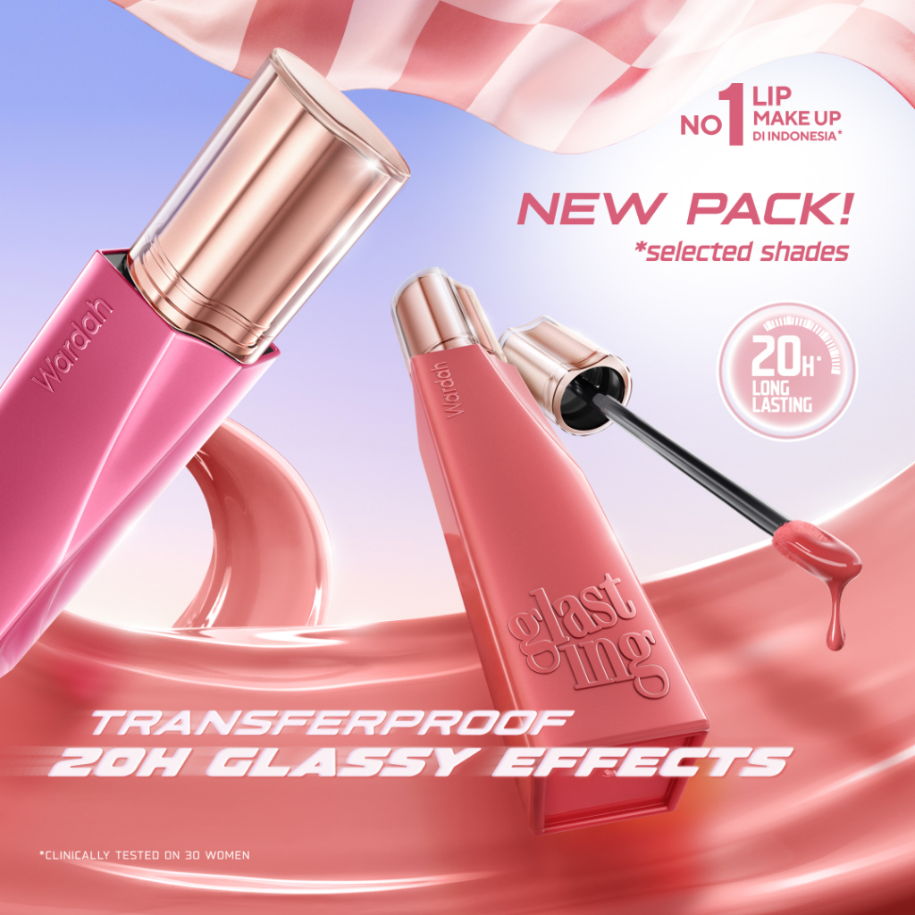 My Everyday Holy Grail Lippies cover photo collage