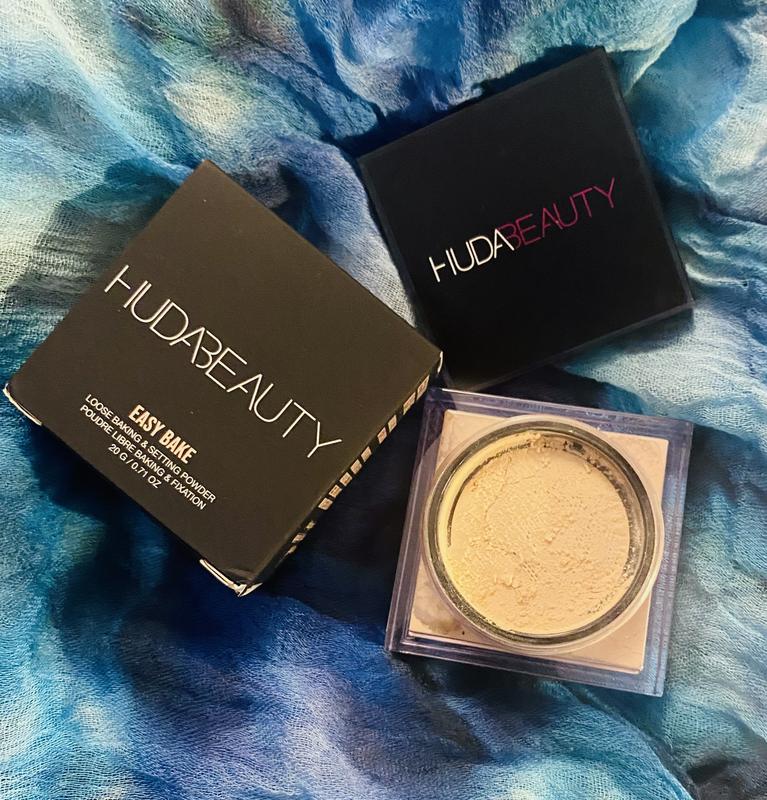 Makeup I Keep Repurchasing Instead of Trying Something New cover photo collage