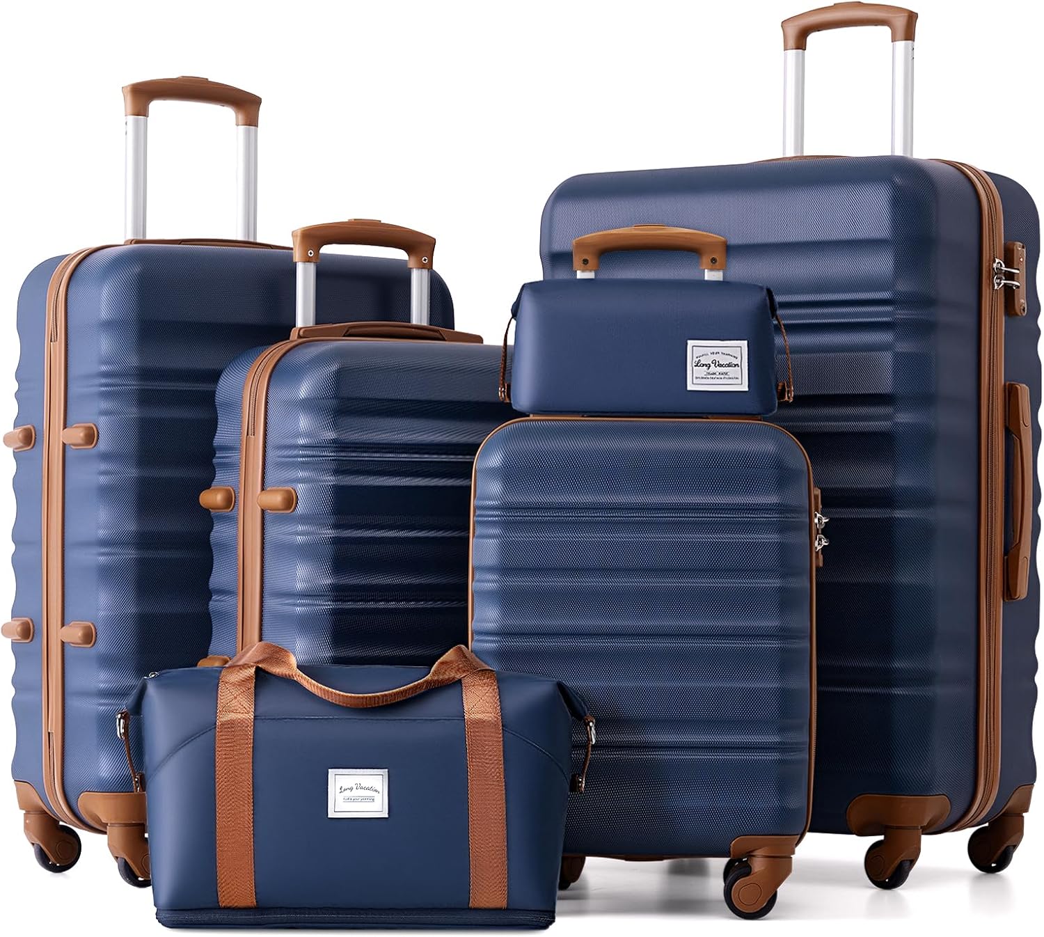 Travel Must-Haves for 2026 cover photo collage