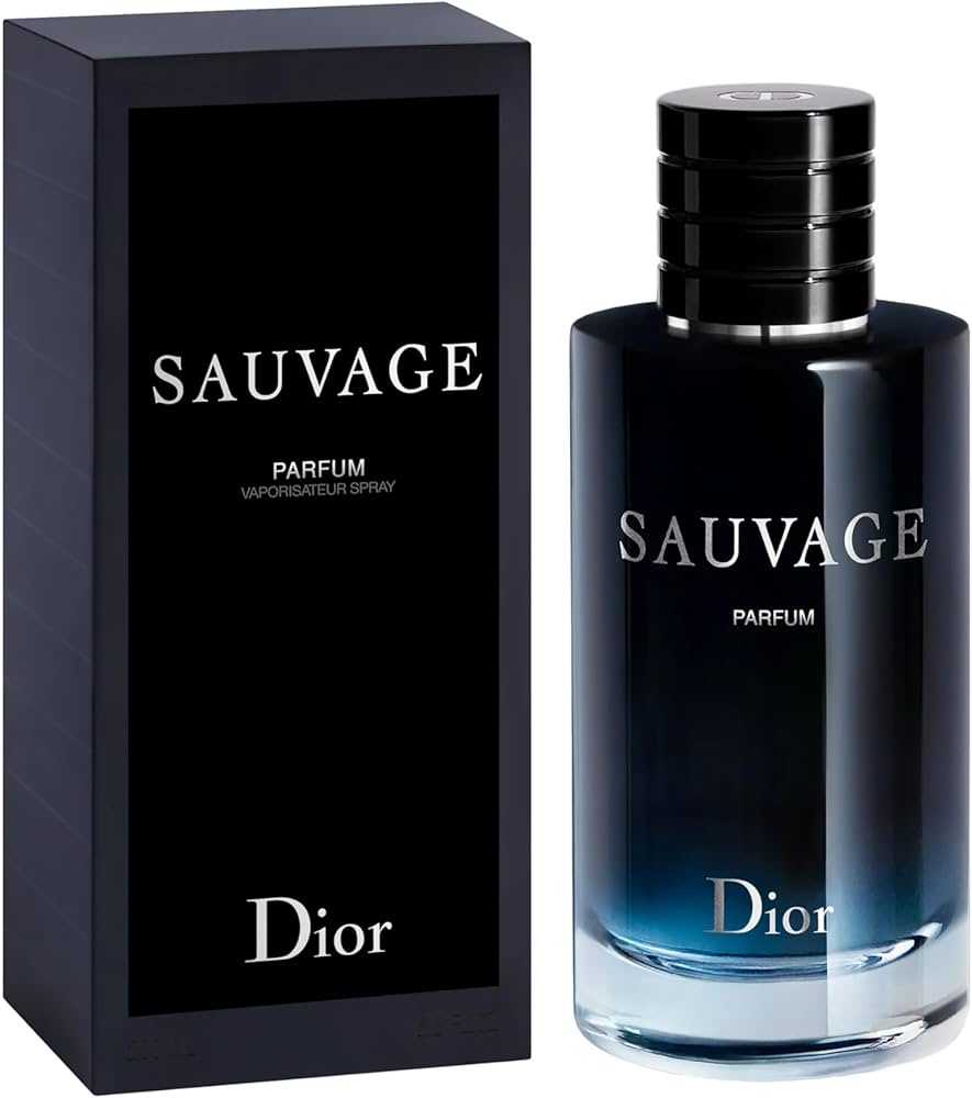 15 Daftar Parfum Terlaris yang Viral dan Banyak Dicari di Marketplace cover photo collage