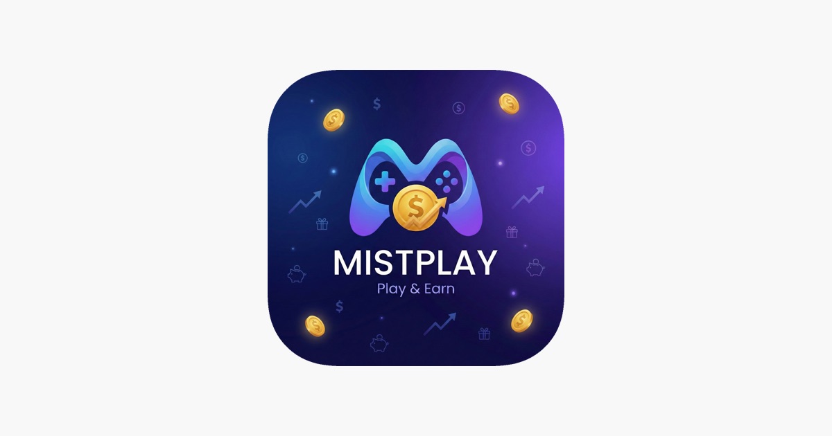 Money Making Apps and Websites!!! cover photo collage