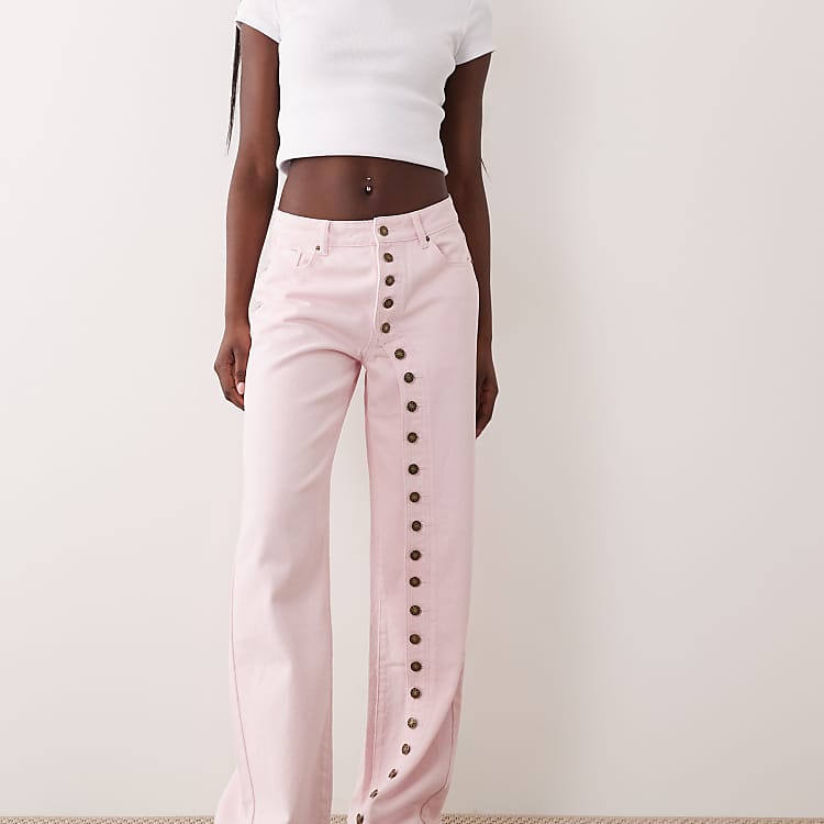 Contemporary Elevated Basics
