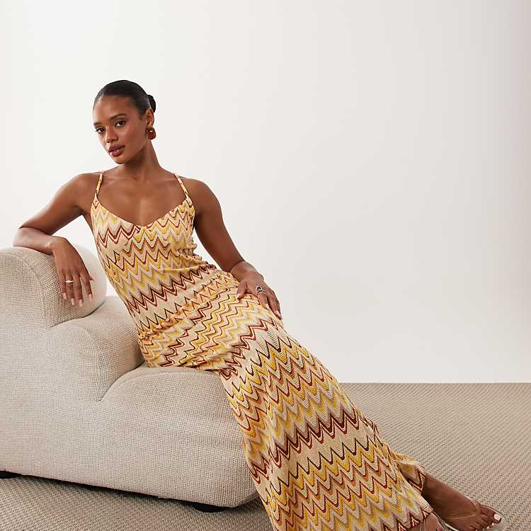 Best of Under $80: Vacation Tops and Dresses cover photo collage