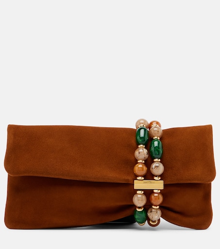 's Best Investment Bags This Season cover photo collage