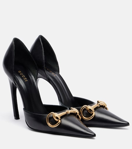 Designer Shoes Worth Every Penny cover photo collage