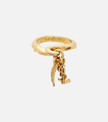 Luxury Designer Accessories