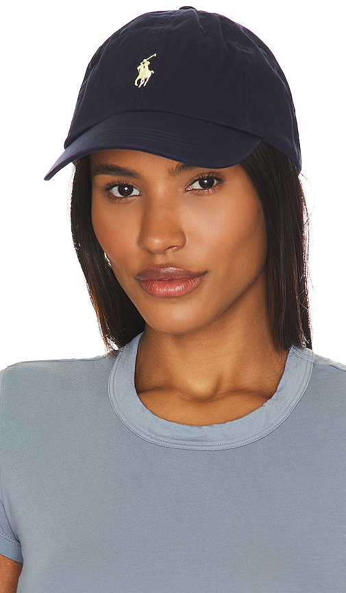 Polo Ralph Lauren Chino Cap