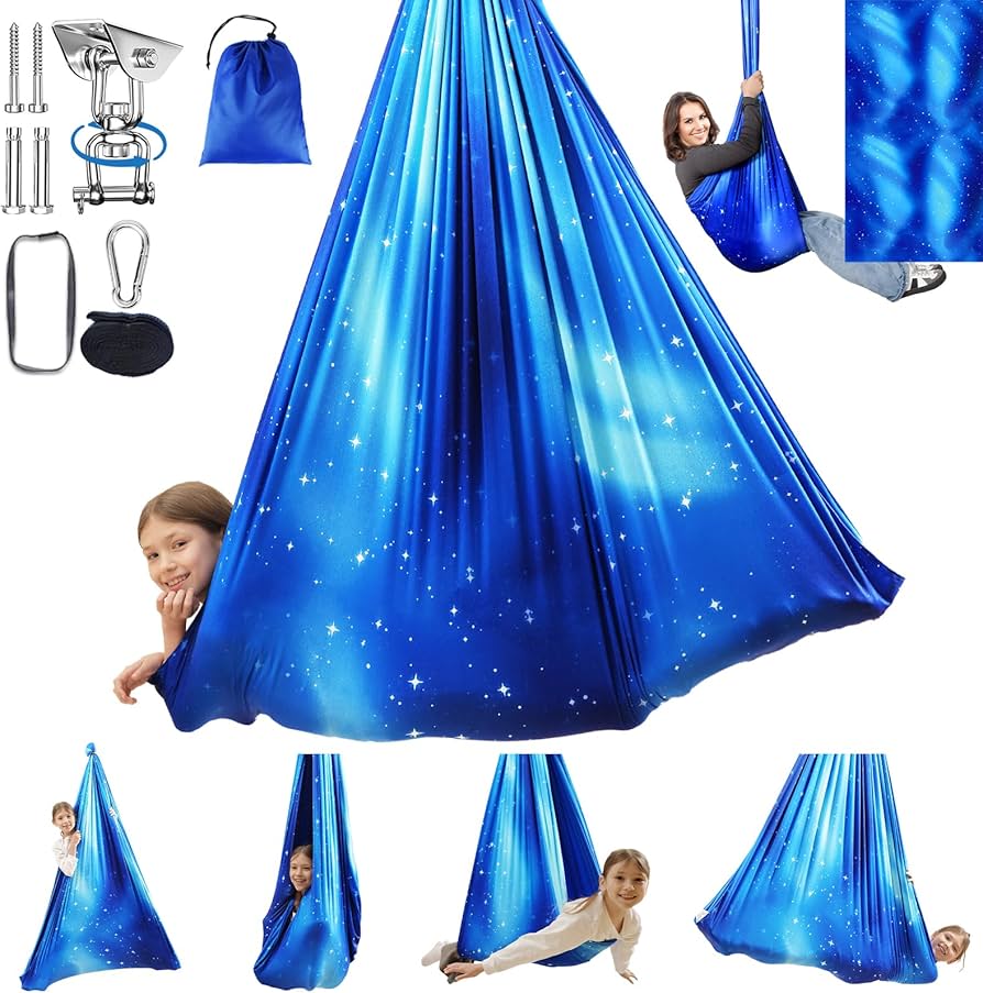 Best Autism & ADHD Products for Kids (Parent-Tested)” cover photo collage