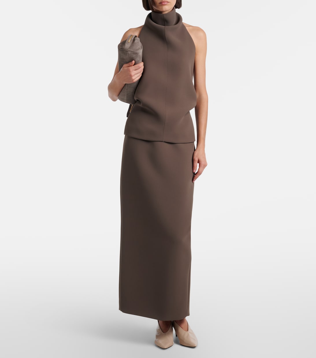 Skirts and Pants That Look Expensive Under $100 to $2,500