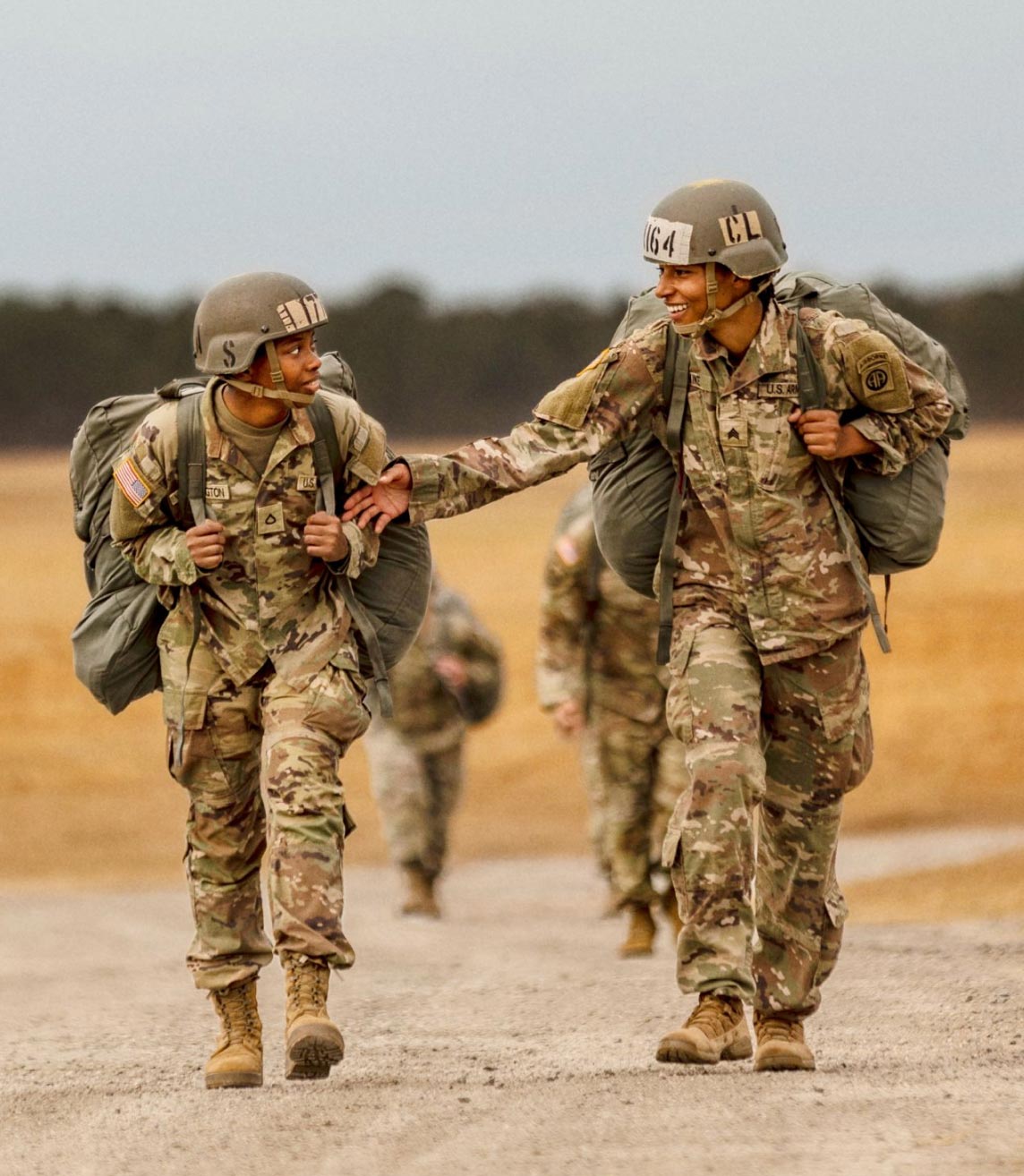 Read Online - ASVAB Test Prep: The Most Powerful Study Guide to Get Ready for the Current Exam in Just 1 Week & Score 99 on the AFQT at Your First Try [INCLUDES: ASVAB Test Simulator, Videos Lessons & Flashcards] for ambitious military recruits cover photo collage