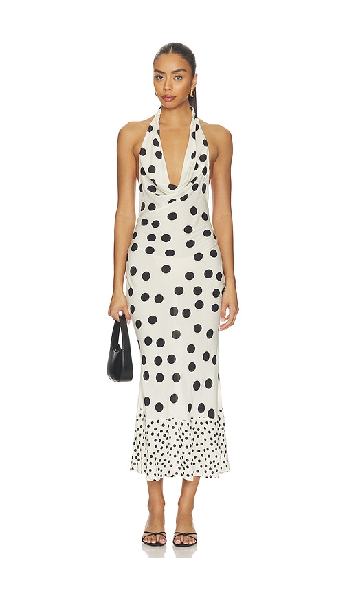 Day Dresses Under $300: Polished Looks for Every Occasion