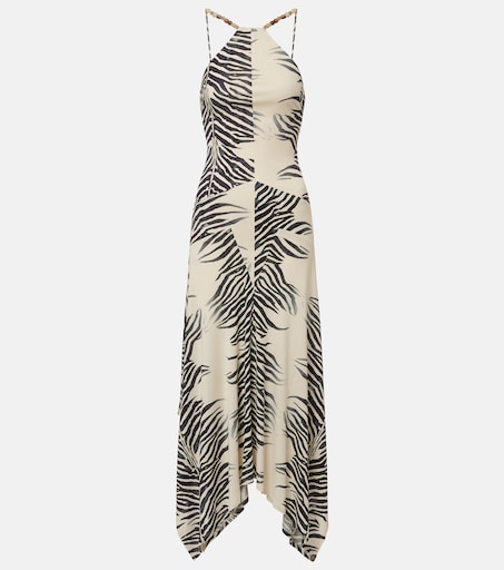 Mytheresa vs Farfetch: Where to Shop Luxury Dresses