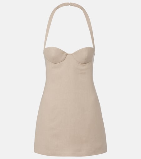 Designer Dresses Under $3000: Statement Pieces That Last