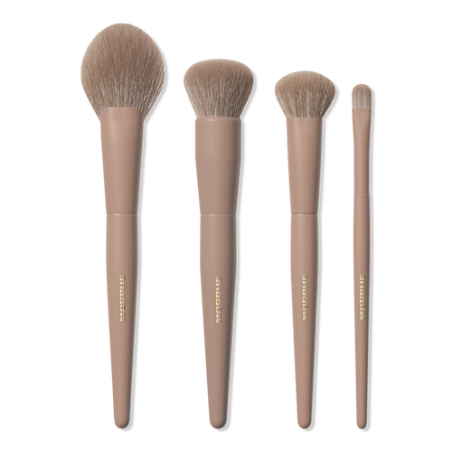 Ulta Beauty Products Worth Repurchasing cover photo collage