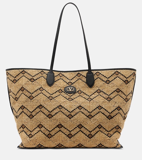 Designer Bags, Shoes & Jewelry Worth Investing In cover photo collage