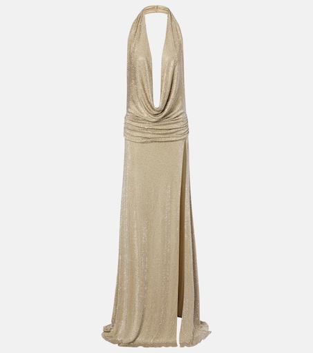 Evening Dresses Under $3000: Elegant Occasion Wear