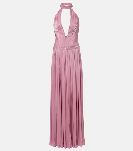 The Occasion Wardrobe: Gowns, Blazers & Separates cover photo collage