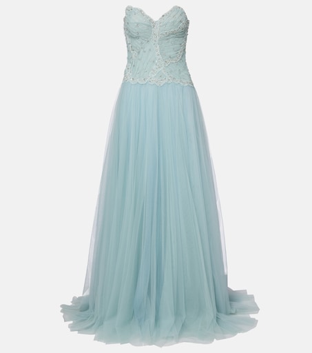 Quiet Luxury Picks: Designer Dresses & Accessories cover photo collage