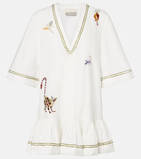 Sites Like Mytheresa: Luxury Dresses & Designer Alternatives