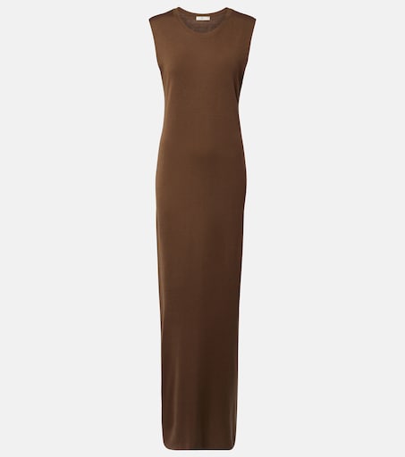 Occasion dresses that look expensive under $3K