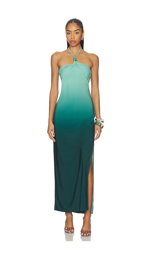 The Dress Edit — Every Occasion Covered cover photo collage