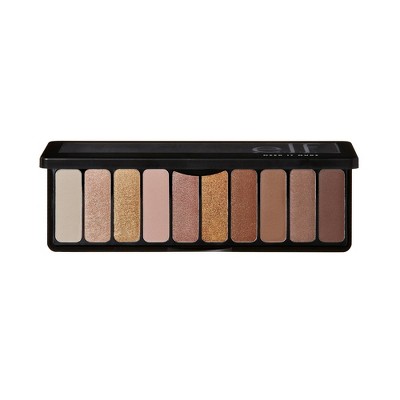 Quick natural makeup finds for a busy mom cover photo collage