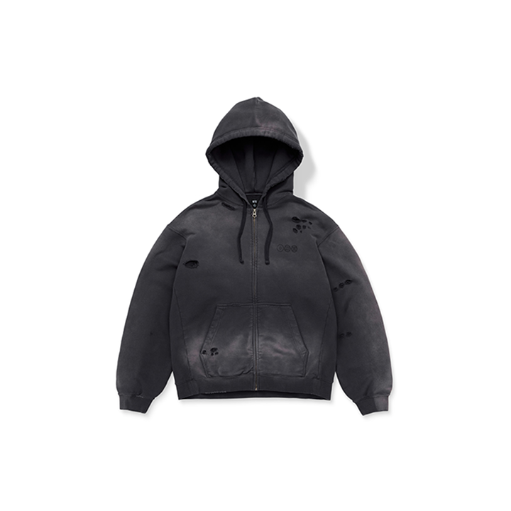 BTS Arirang Tour 2026 Merch Haul