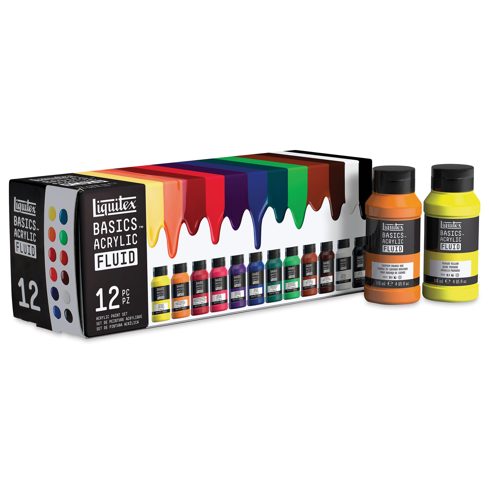 My all time favourite supplies for creating textured wall art cover photo collage
