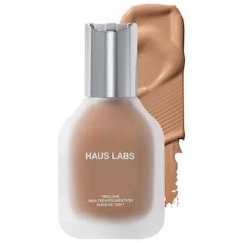 Summer make up must haves for oily skin for hot and humid days cover photo collage