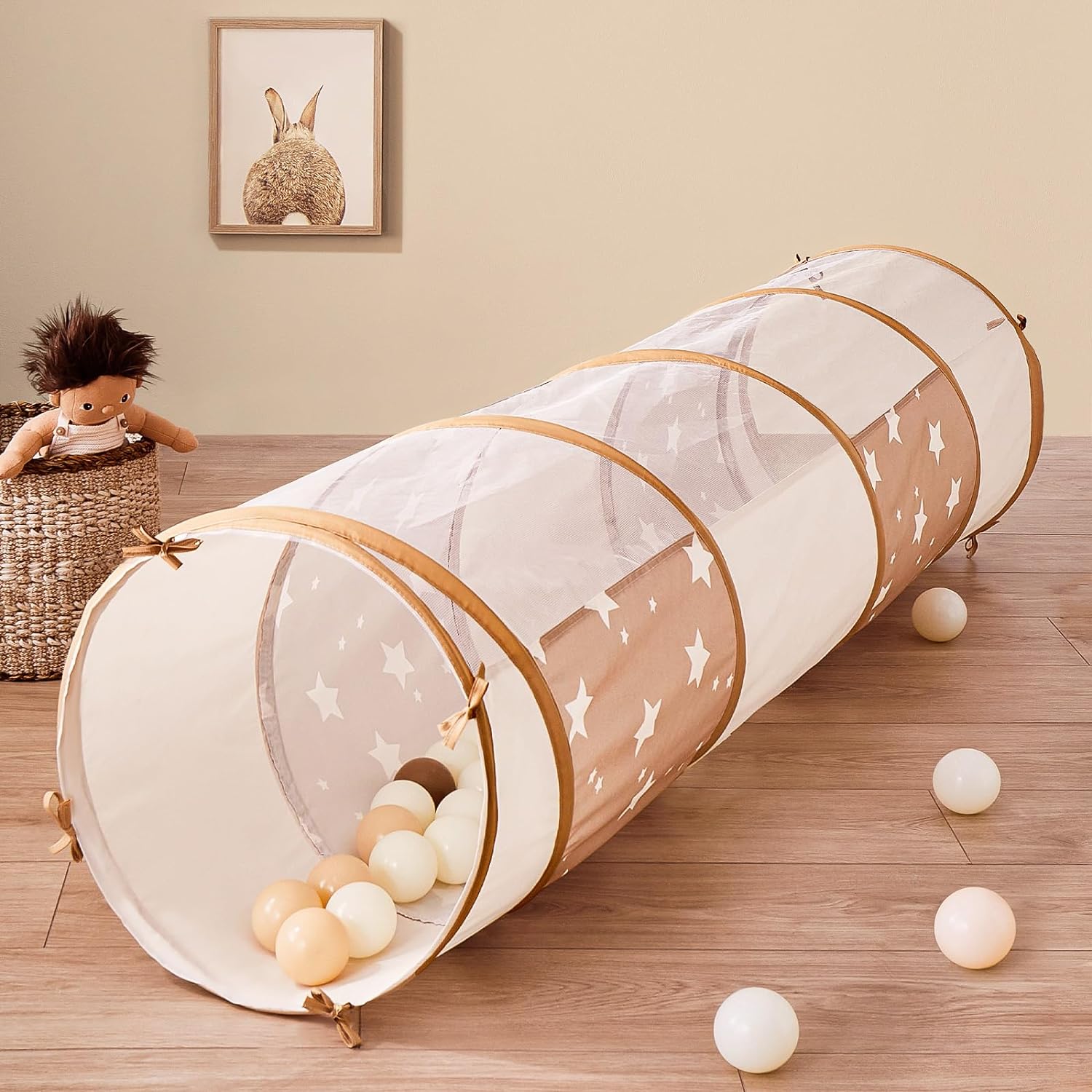 Best Gifts for a One Year Old cover photo collage