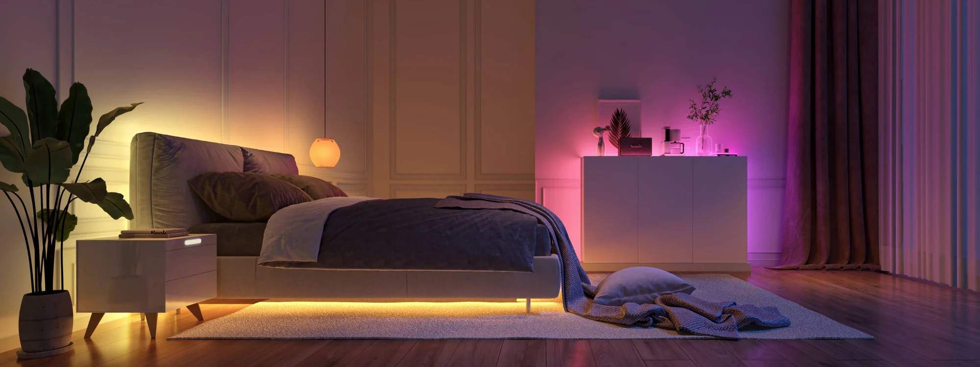 Best Amazon UK Finds Under £30 That Are Actually Worth Buying cover photo collage