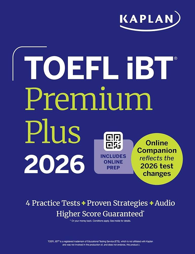 Read Free - TOEFL Practice Exercises (Barron's Test Prep