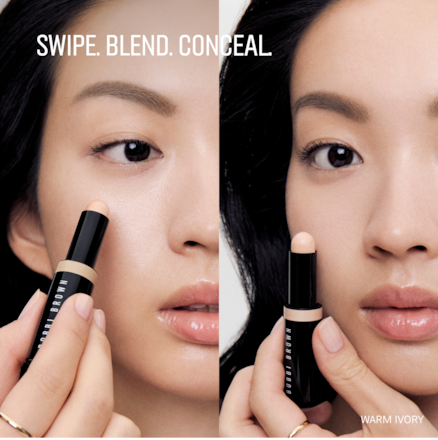My favorite makeup recs cover photo collage