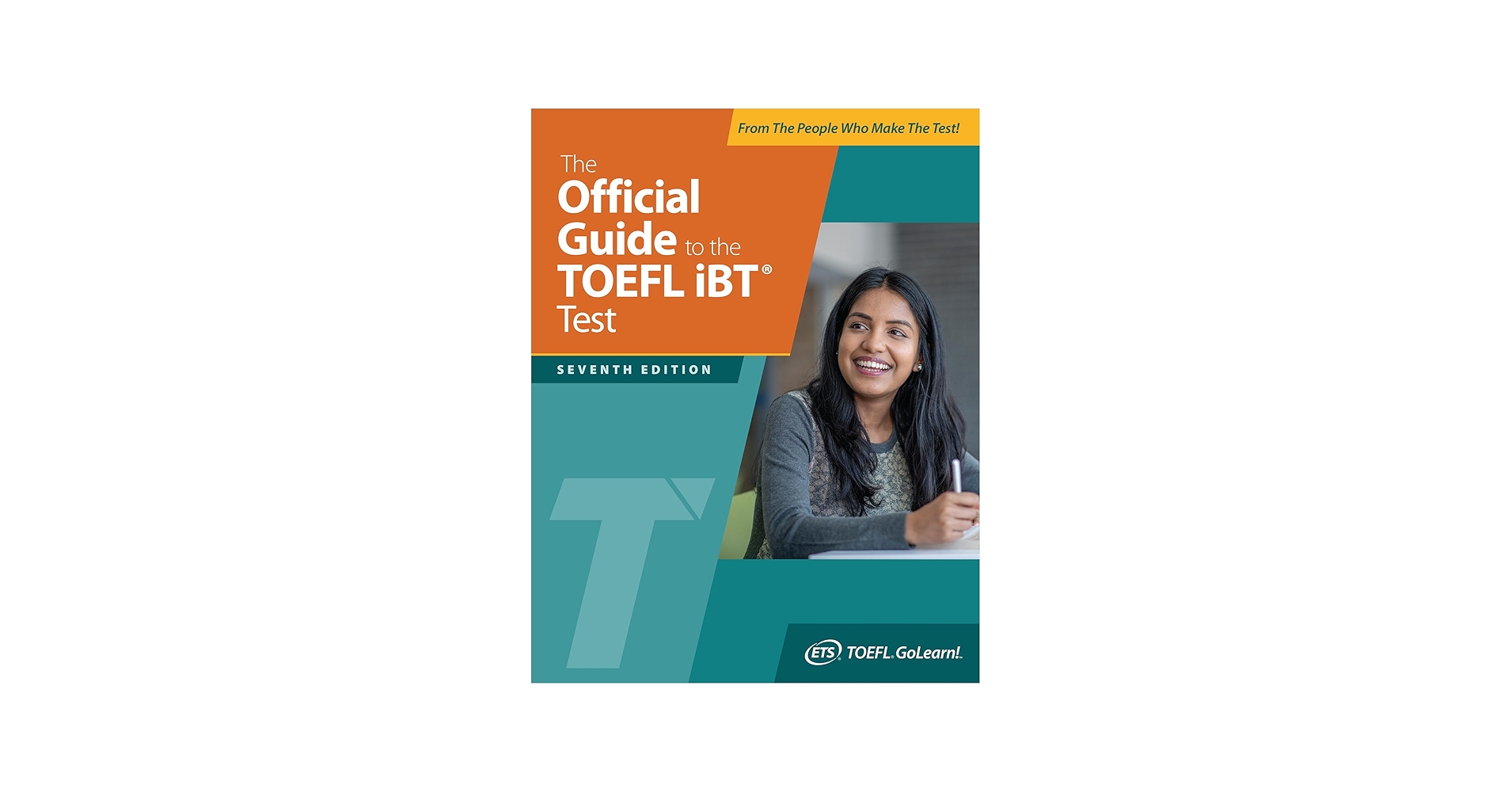 Free PDF - TOEFL iBT Study Cards: TOEFL Preparation 2026-2027 with