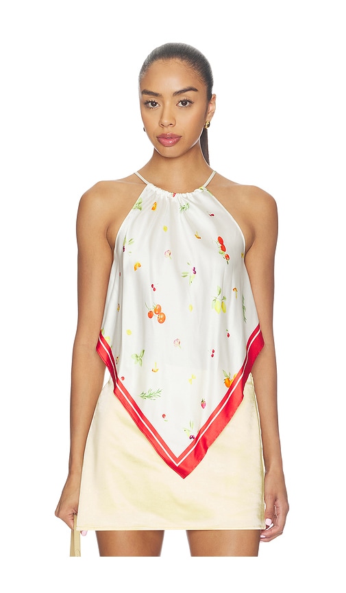 Chic Separates Under $300: Tops & Bottoms That Mix
