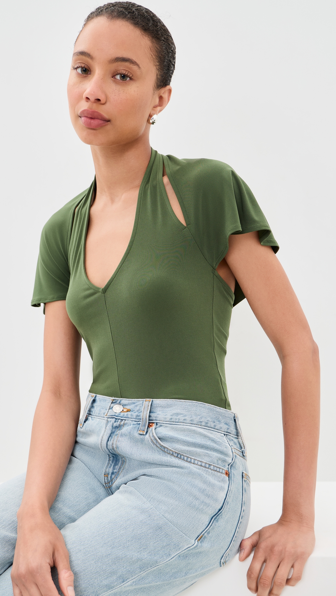 Chic Separates Under $300: Tops & Bottoms That Mix
