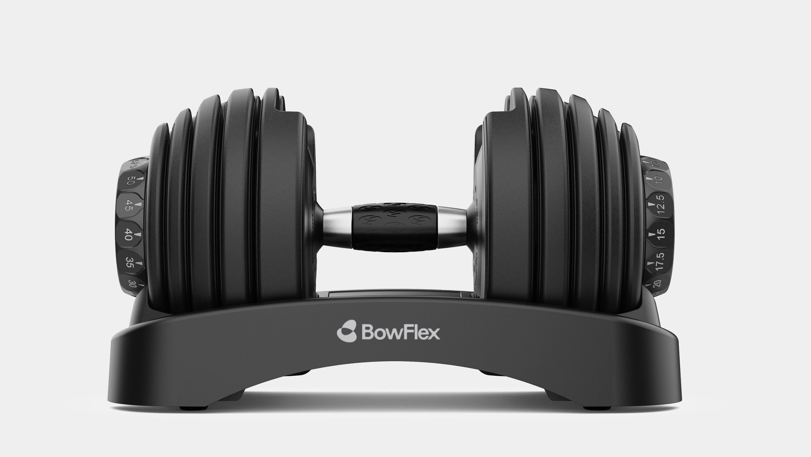 Home Gym Essentials: Build Your Florida Home Workout Setup on Amazon cover photo collage