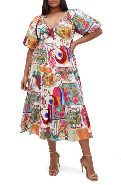The Curve Edit: New Arrivals That Actually Deliver cover photo collage