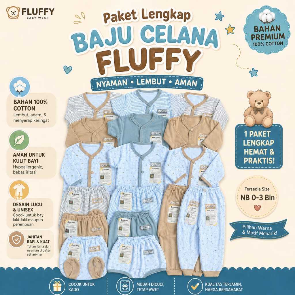 Newborn Essentials | Save Money, Skip the Useless Stuff cover photo collage