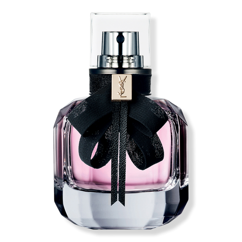 Of course I smell good, I’m wearing… cover photo collage