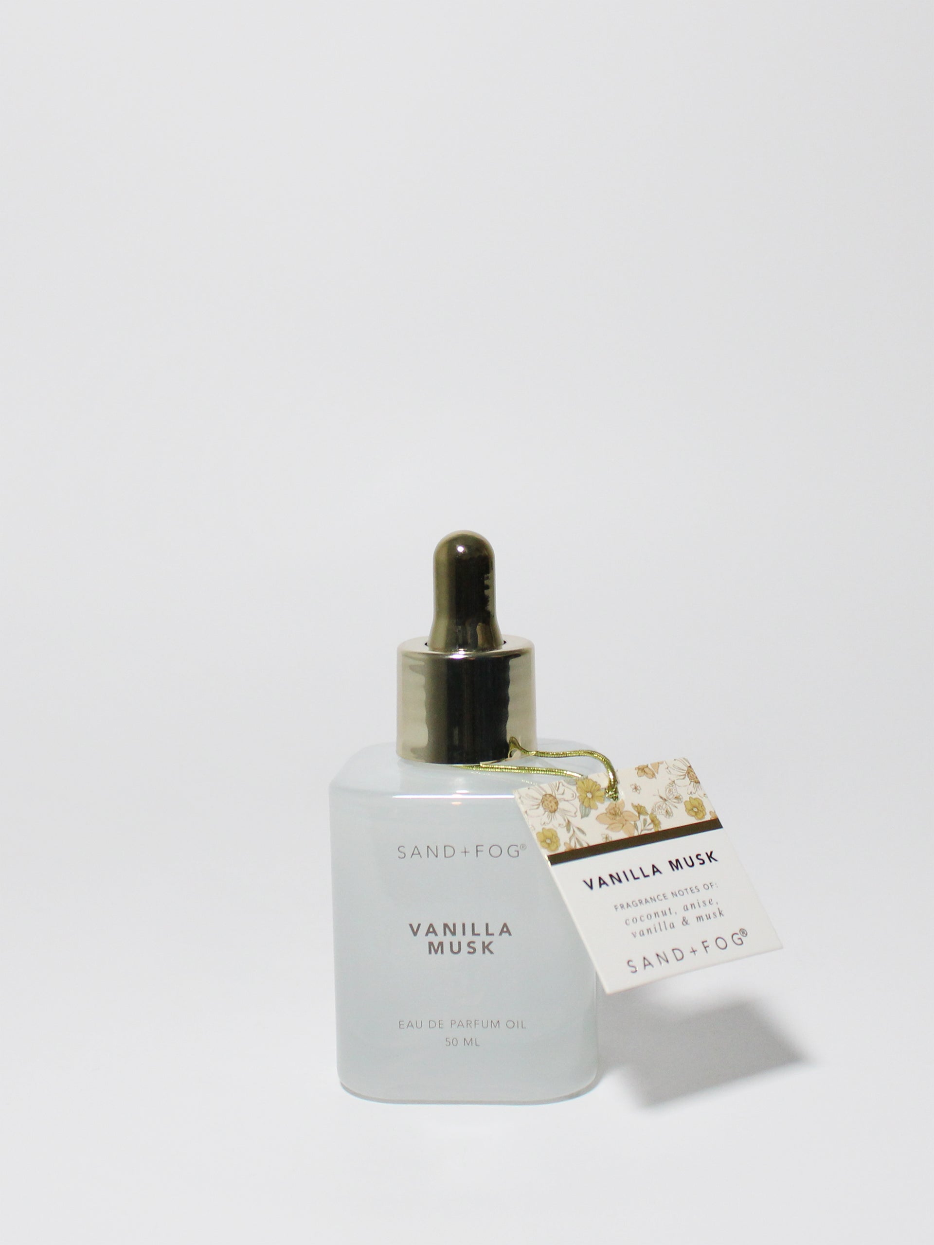 Of course I smell good, I’m wearing… cover photo collage