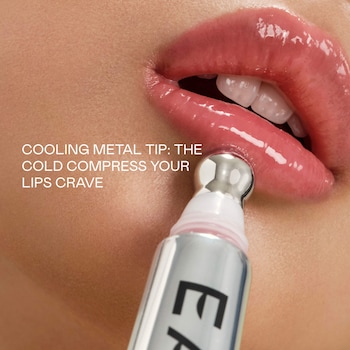 Lip Treatments for Dehydrated Lips