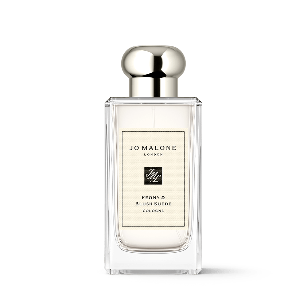Best Office Perfumes for Women: Clean Girl Fragrances for Work cover photo collage
