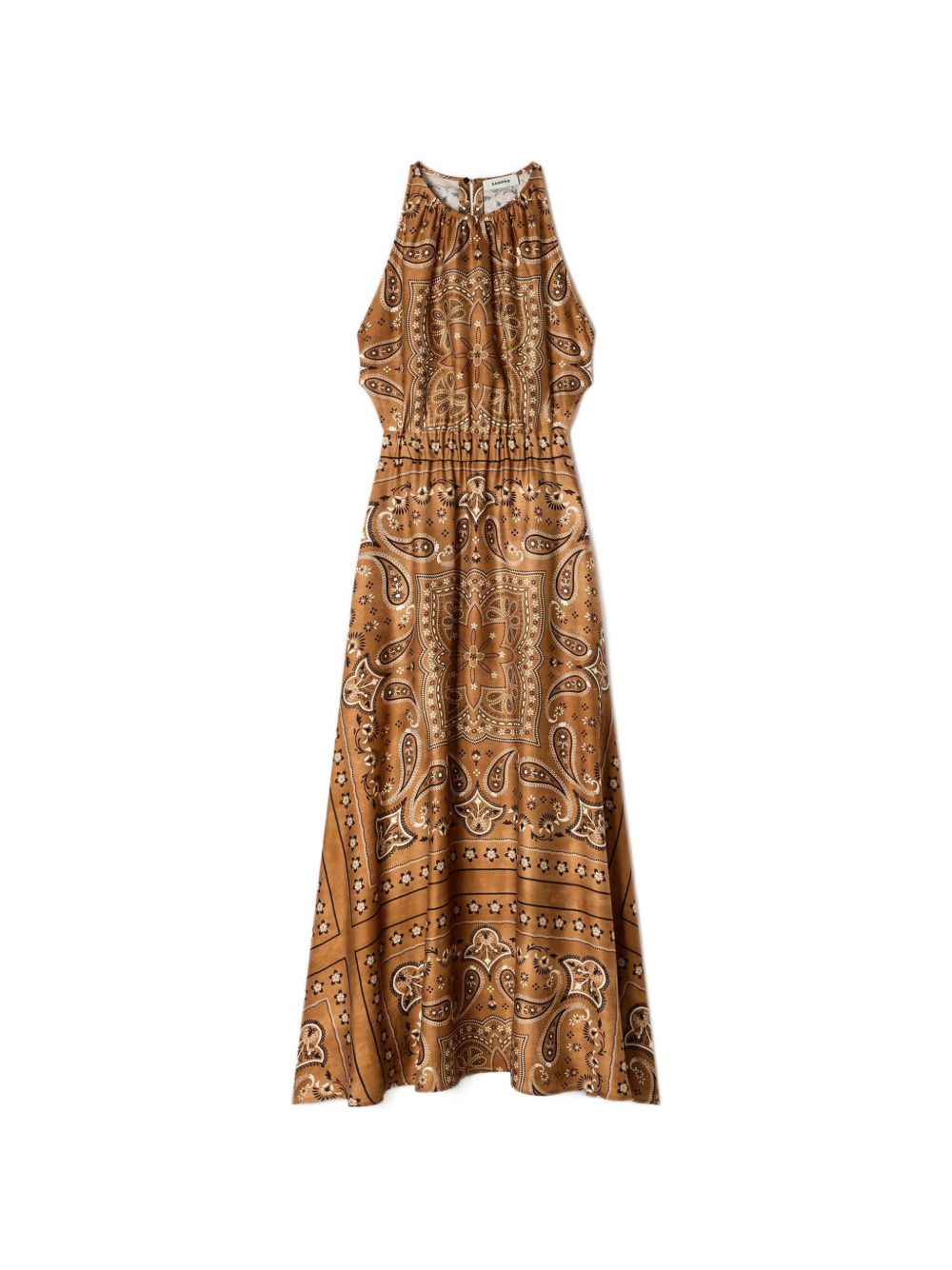 Designer Dresses Under $3000: Statement Pieces That Last